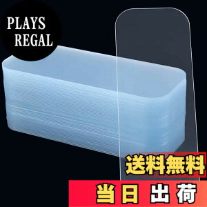 �y���������zMILEQEE 40 PCS���ʎ����S���p�b�h�A���ʃv���J�b�g��`�e�[�v�A���ʓ\�t���ʕǊ|���e�[�v�A���ʃi�m�Ǌ|���d�^���O���\����