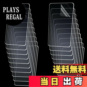 �y���������zMILEQEE 20 PCS���ʎ����S���p�b�h�A���ʃv���J�b�g��`�e�[�v�A���ʓ\�t���ʕǊ|���e�[�v�A���ʃi�m�Ǌ|���d�^���O���\����