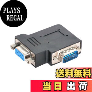 �y���������zNFHK �����t���b�g���p�x 90�x VGA SVGA �I�X-���X�����A�_�v�^�[�B
