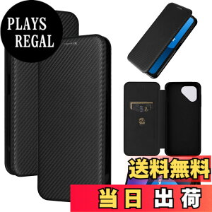 �y���������zPelanty For Fairphone5 �P�[�X �蒠�^ �Y�f�@�ے� �g�уJ�o�[ �w�� �y�� ���^ ���z�^ �J�[�h���[ for Fairphone5 �X�}�z�P�[�X �}�O�l�b�g �X�g���b�v�t�� �ϏՌ� �S�ʕی�-�u���b�N
