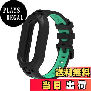 �y���������zMIAODAM �Ή� mi band 10/9/8/7/6/5 �����o���h �V���I�~ �X�}�[�g�o���h 10/9/8/7/6/5 �ւ��o���h xiaomi smart band 10/9/8/7/6/5 �����p�x���g �X�|�[�c �T�C�Y���߉\ �h�� �ϊ��� �ϋv�� TPU�� ��