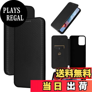 �y���������zPelanty for Moto G34 5G �P�[�X �蒠�^ �Y�f�@�ے� for Motorola Moto G34 5G �g�уJ�o�[ �w�� �y�� ���^ ���z�^ �J�[�h���[ ���g���[�� ���g G34 5G �X�}�z�P�[�X �}�O�l�b�g �X�g���b�v�t�� ��