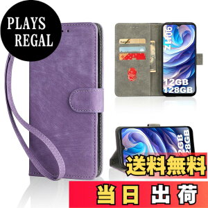 �y���������zBlackview A52 Pro / A52 �p �P�[�X Blackview A52 Pro / A52 �p �蒠�^ �J�o�[ ���z�^ �yNOUKAJU�z �J�[�h�|�P�b�g�t�� ���� PU���U�[ ��G�肪�ǂ� �����h�~ �Ռ��z�� �ϖ��C �S�ʕی� �ώ���RFID
