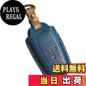 �y���������zKrovat �g���^ �L�[�P�[�X �A���t�@�[�h40�n ���H�N�V�[90�n ���F���t�@�C�A �m�A �X�}�[�g�L�[�P�[�X �A�N�Z�T���[ �{�v 4�{�^�� �l�C�r�[