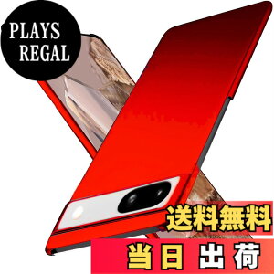 �y���������zWojiaozvlf �ɔ� Google pixel8a �P�[�X ���^ pixel 8a �P�[�X PC�}�b�g���� ���y�� ���ϖh�~ �w��h �C�菝�h�~ ��G��ǂ� �S�ʕی� ���ϖ� �ϏՌ��s�N�Z��8a �J�o�[ ���C�����X�[�d�Ή� 