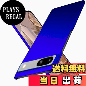 �y���������zWojiaozvlf �ɔ� Google pixel8a �P�[�X ���^ pixel 8a �P�[�X PC�}�b�g���� ���y�� ���ϖh�~ �w��h �C�菝�h�~ ��G��ǂ� �S�ʕی� ���ϖ� �ϏՌ��s�N�Z��8a �J�o�[ ���C�����X�[�d�Ή� 