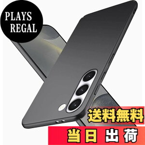 �y���������zWojiaozvlf �ɔ� Galaxy S24 �P�[�X ���^ Galaxy S24 SC-51E / SCG25 �P�[�X PC�}�b�g���� ���y�� ���ϖh�~ �w��h �C�菝�h�~ ��G��ǂ� �S�ʕی� ���ϖ� �ϏՌ��M�����N�V�[S24 �J�o�[ ���C��