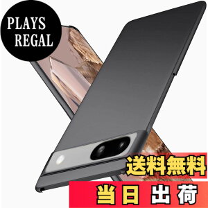�y���������zWojiaozvlf �ɔ� Google pixel8a �P�[�X ���^ pixel 8a �P�[�X PC�}�b�g���� ���y�� ���ϖh�~ �w��h �C�菝�h�~ ��G��ǂ� �S�ʕی� ���ϖ� �ϏՌ��s�N�Z��8a �J�o�[ ���C�����X�[�d�Ή� 