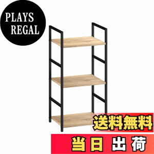 XINYF」の人気商品一覧・価格比較 - 価格.com