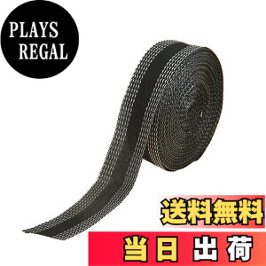 �y���������zDELUXEFOX ���グ�e�[�v ���� 25mm �J��Ԃ��̐���ɂ����S ���グ�e�[�v �A�C�����s�v ���������e�[�v ���グ�e�[�v �A�C���� ���� �A�C�����ڒ��e�[�v ���グ�e�[�v ���͐ڒ��Z