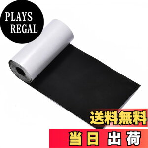 �y���������zDELUXEFOX ��C�z 2m x 76mm �e���g��C�e�[�v �z��C�e�[�v �i�C�������̎��ȔS������C�e�[�v �z�j���C�e�[�v �Y�{���j���C �_�E�������� ��C ���퐶���ł̏C����⋭
