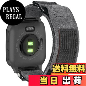�y���������z[hemsut h] �K�[�~���x���g Venu 2 / Venu 3�Ή� (Venu 2 / Venu 3�̂݁AVenu 2S�͏���) �ʋC�����悭 ���������ɂ����K�[�~�����U�[�ւ��΂��