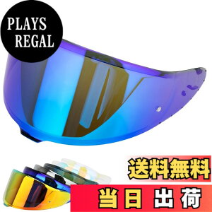 �y���������zWayocfei CWR-F2 �V�[���h �w�����b�g �K�� Z-8 Z8 X-15 X15 �w�����b�g�E�o�C�U�[ ���O�� �z�� �o�C�N�w�����b�g�A�t�^�[�}�[�P�b�g���� (�e�B�[�`�b�vREVO�u���[)