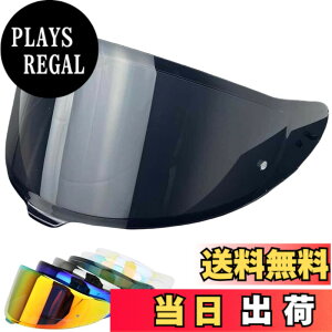 �y���������zWayocfei CWR-F2 �V�[���h �w�����b�g �K�� Z-8 Z8 X-15 X15 �w�����b�g�E�o�C�U�[ ���O�� �z�� �o�C�N�w�����b�g�A�t�^�[�}�[�P�b�g���� (�_�[�N�e�B�[��)