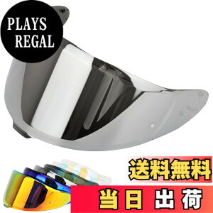 �y���������zWayocfei CWR-F2 �V�[���h �w�����b�g �K�� Z-8 Z8 X-15 X15 �w�����b�g�E�o�C�U�[ ���O�� �z�� �o�C�N�w�����b�g�A�t�^�[�}�[�P�b�g���� (�V���o�[���b�L�����Y)