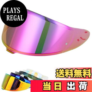 �y���������zWayocfei CWR-F2 �V�[���h �w�����b�g �K�� Z-8 Z8 X-15 X15 �w�����b�g�E�o�C�U�[ ���O�� �z�� �o�C�N�w�����b�g�A�t�^�[�}�[�P�b�g���� (�e�B�[�`�b�vREVO�p�[�v��)