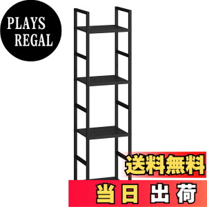 �y���������zXINYF �I ������� �V�F���t ���b�N �{�I M4-29-23.5-BLACK