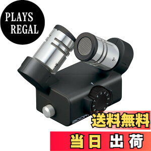 �y���������zZOOM XY�X�e���I�}�C�N�J�v�Z�� XYH-6/BLK 90°/120°�֑ؑ� H5/H6/H8/Q8/Q8n-4K/U-44/F1/F4/F8/F8n �p �g���J�v�Z�� ���R�[�f�B���O�p�y�������K�i�z