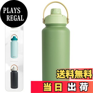 �y���������zBlackube���� 1���b�g�� �^��f�M ������ �X�e�����X�| �ۉ� �ۗ� �X�|�[�c�{�g�� �X�|�[�c�����Ή� �j�̎q ���̎q ��l �q��