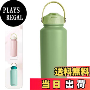 �y���������zBlackube ���� �X�g���[ 1���b�g�� �^���d�\���X�|�[�c�{�g�� �ۗ� ��e�� ����, �X�e�����X�����@�т� ���̎q �j�̎q �^�N�V�[�^�]��≮�O���s���D���Ȑl�ɍœK�ł�