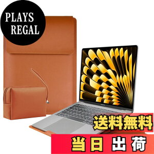 �y���������zLuFiYa �y3in1�z�m�[�g�p�\�R���p�X���[�u pc�X�^���h�ƃ}�E�X�p�b�h�t�� MacBook Air/MacBook Pro/iPad Air Pro/Surface 12/13/13.3/14/15.6/16�C���` Laptop �Ή� ���^ PU�v�p�\�R���X���[�u �m�[�gPC�C