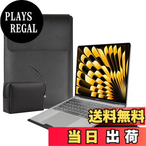 �y���������zLuFiYa �y3in1�z�m�[�g�p�\�R���p�X���[�u pc�X�^���h�ƃ}�E�X�p�b�h�t�� MacBook Air/MacBook Pro/iPad Air Pro/Surface 12/13/13.3/14/15.6/16�C���` Laptop �Ή� ���^ PU�v�p�\�R���X���[�u �m�[�gPC�C