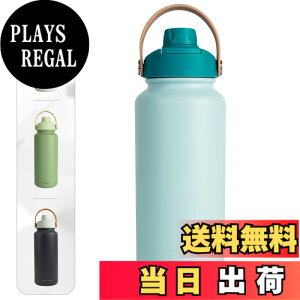 �y���������zBlackube���� 1���b�g�� �^��f�M ������ �X�e�����X�| �ۉ� �ۗ� �X�|�[�c�{�g�� �X�|�[�c�����Ή� �j�̎q ���̎q ��l �q��