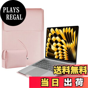 �y���������zLuFiYa �y3in1�z�m�[�g�p�\�R���p�X���[�u pc�X�^���h�ƃ}�E�X�p�b�h�t�� MacBook Air/MacBook Pro/iPad Air Pro/Surface 12/13/13.3/14/15.6/16�C���` Laptop �Ή� ���^ PU�v�p�\�R���X���[�u �m�[�gPC�C
