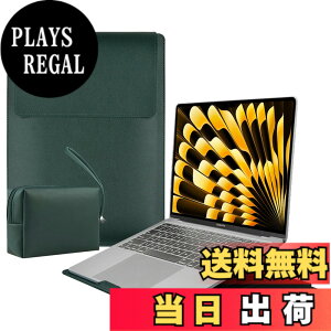 �y���������zLuFiYa �y3in1�z�m�[�g�p�\�R���p�X���[�u pc�X�^���h�ƃ}�E�X�p�b�h�t�� MacBook Air/MacBook Pro/iPad Air Pro/Surface 12/13/13.3/14/15.6/16�C���` Laptop �Ή� ���^ PU�v�p�\�R���X���[�u �m�[�gPC�C