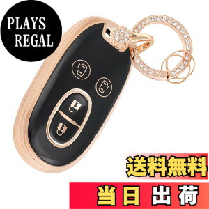 �y���������z[Nacalikeey] �K���X�Y�L�����X���C�h�L�[�P�[�X���킢���̃L�[�P�[���S��R �X�e�B���O���[�~�̉ԓK��MR���S�� (MR wagon) �A���g (Alto) ���p�� (Lapin) �p���b�g (PALETTE) ���[�N�X (ROOX) 