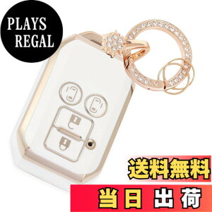 �y���������z[Nacalikeey] �K���X�Y�L�����X���C�h�L�[�P�[�X���̃L�[�P�[�X�K�����S��R �X�e�B���O���[�L�[�z���_�[MR���S�� (MR wagon) �A���g (Alto) ���p�� (Lapin) �p���b�g (PALETTE) ���[�N�X (RO