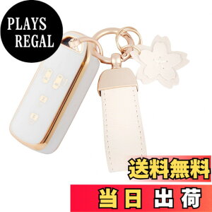 �y���������z[Nacalikeey] NBOX �L�[�P�[�X������L�[�P�[�X�J�X�^�� N-VAN JF1 JF2 JF3 JF4���͂ȃL�[�z���_�[�K���z���_ NBOX �L�[�J�o�[ N-BOX N-ONE N-WGN N-���S�� �X�}�[�g�Ԗ�������̃L�[�P�[�X�{