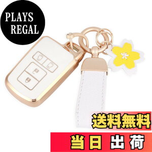 �y���������z�yNacalikeey�z�L�[�P�[�X�K���g���^�m�A (NOAH) 80�n������L�[�z���_�[���͂ȃL�[�P�[�X���H�N�V�[ (VOXY) 80�n/ �G�X�N�@�C�A (Esquire) H26.10�X�}�[�g���̃L�[�P�[�X�K���V�^���F��