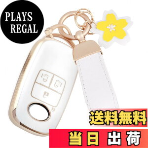 �y���������z[Nacalikeey] �L�[�P�[�X�K���_�C�n�c ���b�L�[ �g���^ ���C�Y�X�m�[�L�[�z���_�[���̃L�[�P�[�X�K���V�^�^�t�g TAFT (��SUV) ���L�[�P�[�X �g���^ ���[�~�[ ROOMY (2020�N9��-) �^��