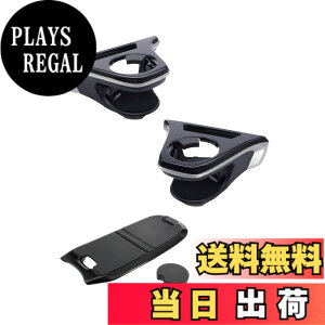 �y���������z�Ɖ����b�N(Tsuchiya Yac) �Ԏ��p�i �h�����N�z���_�[ �R���\�[���g���C �^�]�ȗp ����ȗp �Z�b�g �J���[���N���X ��p SY-CO5 SY-CO6 SY-CO9