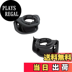 �y���������z�Ɖ����b�N(Tsuchiya Yac) �Ԏ��p�i �h�����N�z���_�[ �Z�b�g �^�]�ȗp ����ȗp 60�n �v���E�X ��p SY-P16 SY-P17