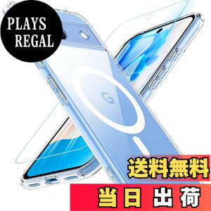 �y���������zBESINPO Google Pixel 8a �P�[�X �y�K���X�t�B�����t���EMagSafe�Ή��z ���΂݂Ȃ� �X�g���b�v�z�[���t�� �O�[�O�� �s�N�Z��8a �J�o�[ �ČRMIL�K�i �ϏՌ� �ϋv�� Google Pixel 8a �X�}�z�P�[