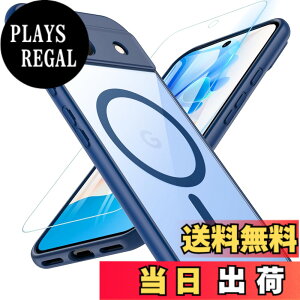 �y���������zGoogle Pixel 8a �P�[�X �y�K���X�t�B�����t���EMagSafe�Ή��z BESINPO Pixel 8a �P�[�X ���΂݂Ȃ� �X�g���b�v�z�[���t�� �O�[�O�� �s�N�Z��8a �J�o�[ �ČRMIL�K�i �ϏՌ� �ϋv�� google pixel 8