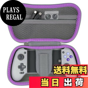 �y���������zGameSir G8 Galileo Type-C �L���Q�[���R���g���[���[ �X�}�z �Q�[���p�b�h��p���[�P�[�X-Aenllosi�i�P�[�X�̂݁j