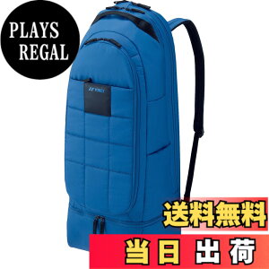 �y���������z���l�b�N�X(YONEX) ���P�b�g�o�b�O �����b�N ���P�b�g�o�b�N�p�b�N (�e�j�X2�{�p) �X���[�N�u���[(376) BAG2469