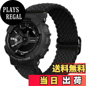 �y���������z[YOOSIDE] G-SHOCK�p DW-5600 / GA-2100 / GW-M5610 / DW-5700 / GWX-5600 / GW-5000 / GLS-5600 / GA-100/ GDF-100 / GLX-5600 / GB-5600 / GW-6900 �e�͐���҂ތ����o���h �x���g�X�|�[�c�X�^�C�� �\�t�g�i�C������ (�u