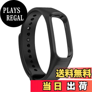 �y���������z[QIKEJI] �X�}�[�g�E�H�b�`�o���h oppo ���� �y 1�A�u���b�N �zOPPO Band Style �����p �����x���g �r���v �i�C�����x���g �_�炩�� �E���ȒP �ʋC �X�|�[�c���� �X�g���b�v