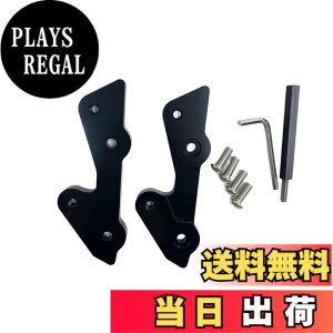 �y���������zmotokano �X�e�b�v�A�b�v�u���P�b�g �Ή��Ԏ� ZX-25R ZX-4R ZX-4RR SE �o�b�N�X�e�b�v�A�b�v