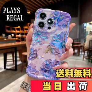�y���������zQLTYPRI iPhone 15 Plus �p �P�[�X iPhone 14 Plus �p �P�[�X TPU�J�o�[ ������� �؍� ���� �ԕ� ���^ �y�� �ϏՌ� �X�}�z�P�[�X ���C�����X�[�d�Ή� �X�g���b�v�z�[���t�� �A�C�t�H��15 Pl