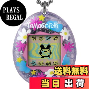 ���i�摜
