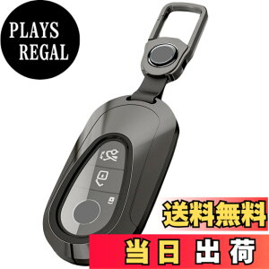 �y���������z[AMACHER] �x���c�p �L�[�P�[�X S �N���X S 400 d S 500 S 400 d long S 500 long C �N���X C200 4MATIC C220d �A�o���M�����h �x���c �p �X�}�[�g�L�[�P�[�X �L�[�J�o�[ (��������-�u���b�N)