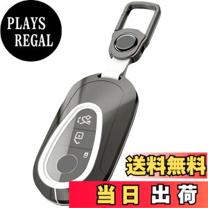 �y���������z[AMACHER] �x���c�p �L�[�P�[�X S �N���X S 400 d S 500 S 400 d long S 500 long C �N���X C200 4MATIC C220d �A�o���M�����h �x���c �p �X�}�[�g�L�[�P�[�X �L�[�J�o�[ (��������-�z���C�g)