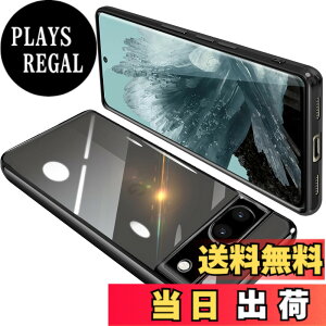 �y���������zONETIAOLONG �ɓK������Google Pixel8A �p�̃P�[�X �N���A �O�[�O�� �s�N�Z�� 8A �p�̃X�}�z�P�[�X TPU�f�� ���^ �ϏՌ� �J�o�[ �X�g���b�v�z�[���t�� �����h�~ ����~�� (�u���b�N)