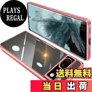 �y���������zONETIAOLONG �ɓK������Google Pixel8A �p�̃P�[�X �N���A �O�[�O�� �s�N�Z�� 8A �p�̃X�}�z�P�[�X TPU�f�� ���^ �ϏՌ� �J�o�[ �X�g���b�v�z�[���t�� �����h�~ ����~�� (���[�Y�S�[���h