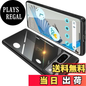 �y���������zONETIAOLONG �ɓK������Google Pixel7 Pro �p�̃P�[�X �N���A �O�[�O�� �s�N�Z�� 7Pro �p�̃X�}�z�P�[�X TPU�f�� ���^ �ϏՌ� �J�o�[ �X�g���b�v�z�[���t�� �����h�~ ����~�� (�u���b�N)